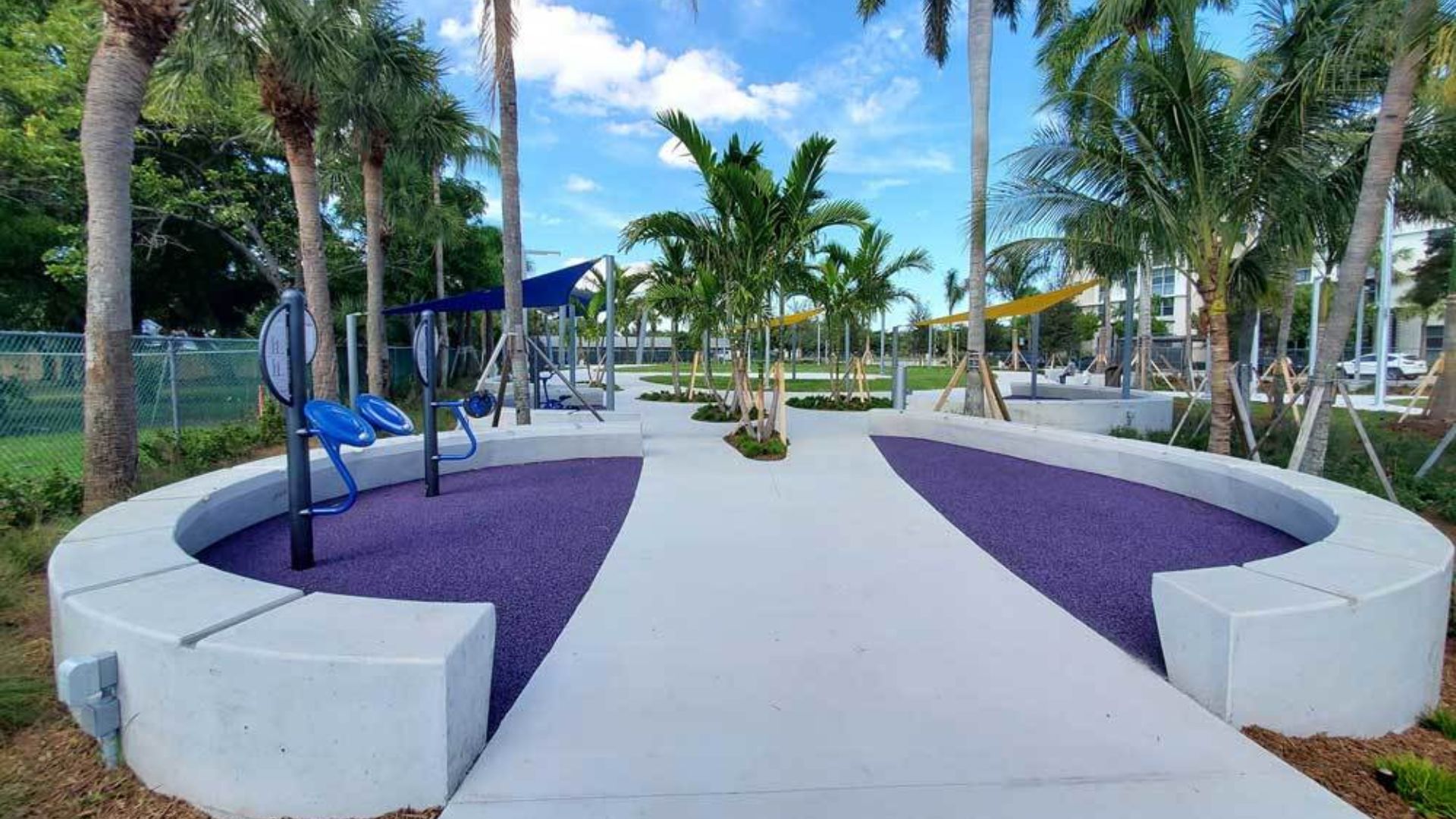 Pompano Beach in Florida combines sun-soaked beaches with lively local culture and a variety of outdoor activities for every visitor's taste