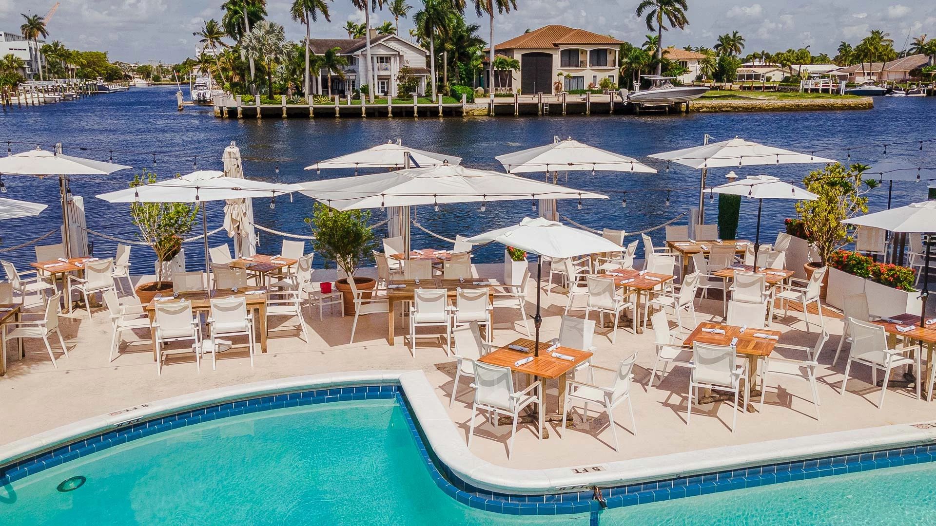 Boating aficionados will find Pompano Beach a great place since it is a dynamic coastal community known for its many Pompano Beach marinas