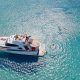 Boating aficionados will find Pompano Beach a great place since it is a dynamic coastal community known for its many Pompano Beach marinas