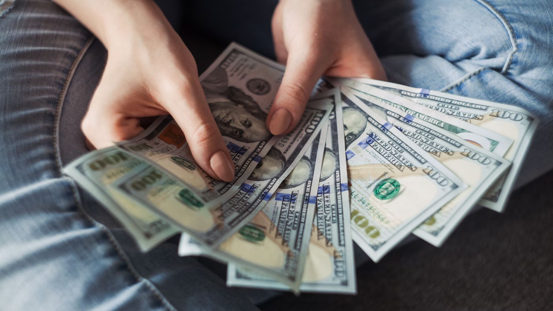 This looks delves into housing expenses, transportation costs, and the income necessary to maintain a comfortable lifestyle in Pompano Beach.
