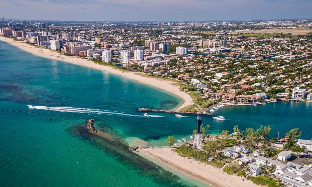 This looks delves into housing expenses, transportation costs, and the income necessary to maintain a comfortable lifestyle in Pompano Beach.