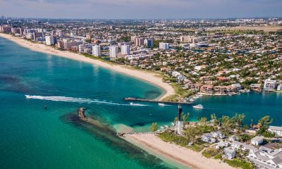 This looks delves into housing expenses, transportation costs, and the income necessary to maintain a comfortable lifestyle in Pompano Beach.