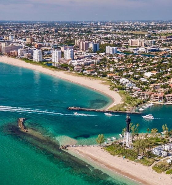 This looks delves into housing expenses, transportation costs, and the income necessary to maintain a comfortable lifestyle in Pompano Beach.