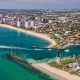 This looks delves into housing expenses, transportation costs, and the income necessary to maintain a comfortable lifestyle in Pompano Beach.