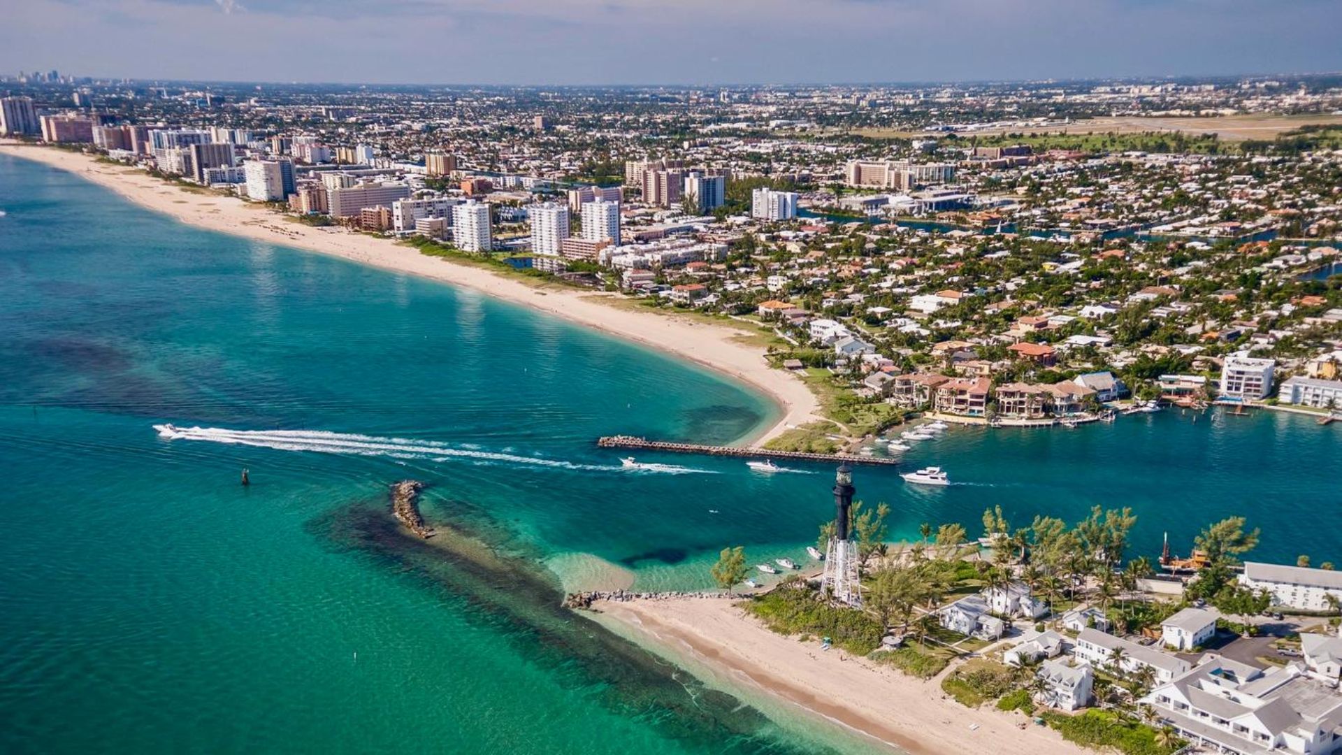 This looks delves into housing expenses, transportation costs, and the income necessary to maintain a comfortable lifestyle in Pompano Beach.