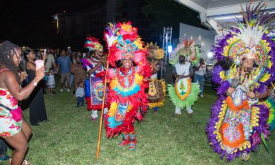 The vibrant coastal community Pompano Beach is well-known for its energetic festivals. Plan your visit and attend the Pompano Beach events