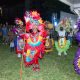 The vibrant coastal community Pompano Beach is well-known for its energetic festivals. Plan your visit and attend the Pompano Beach events