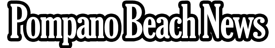 Pompano Beach News