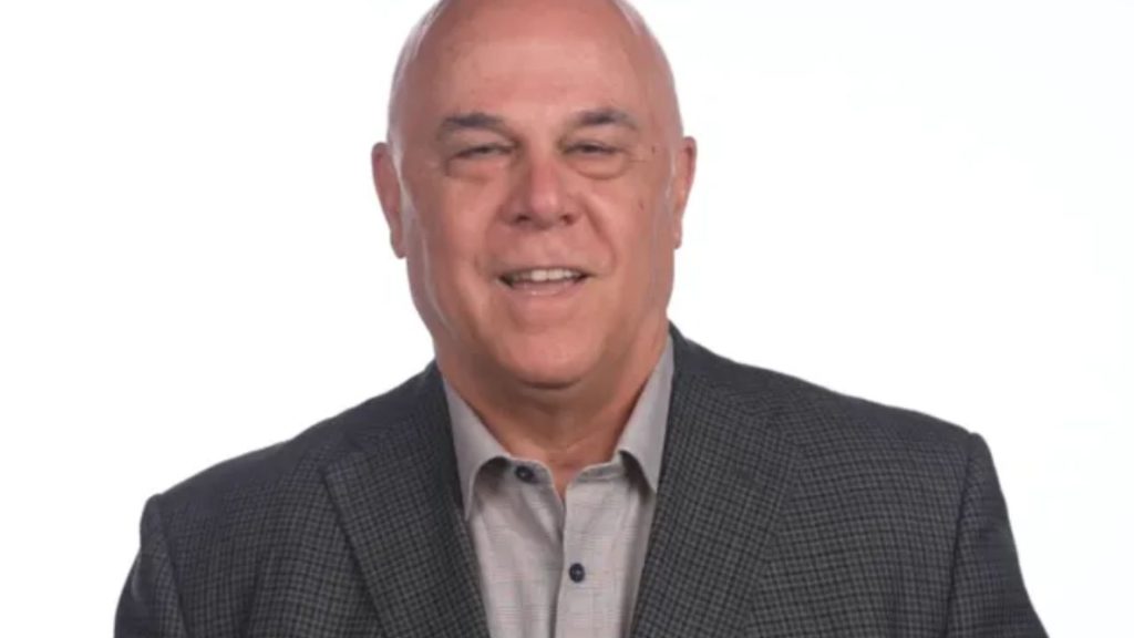 Pat Geraghty will retire from his position as CEO of GuideWell and ...