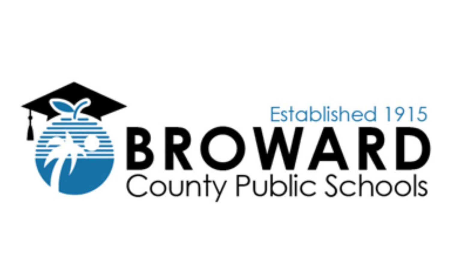 Broward County Public Schools show remarkable academic growth and ...