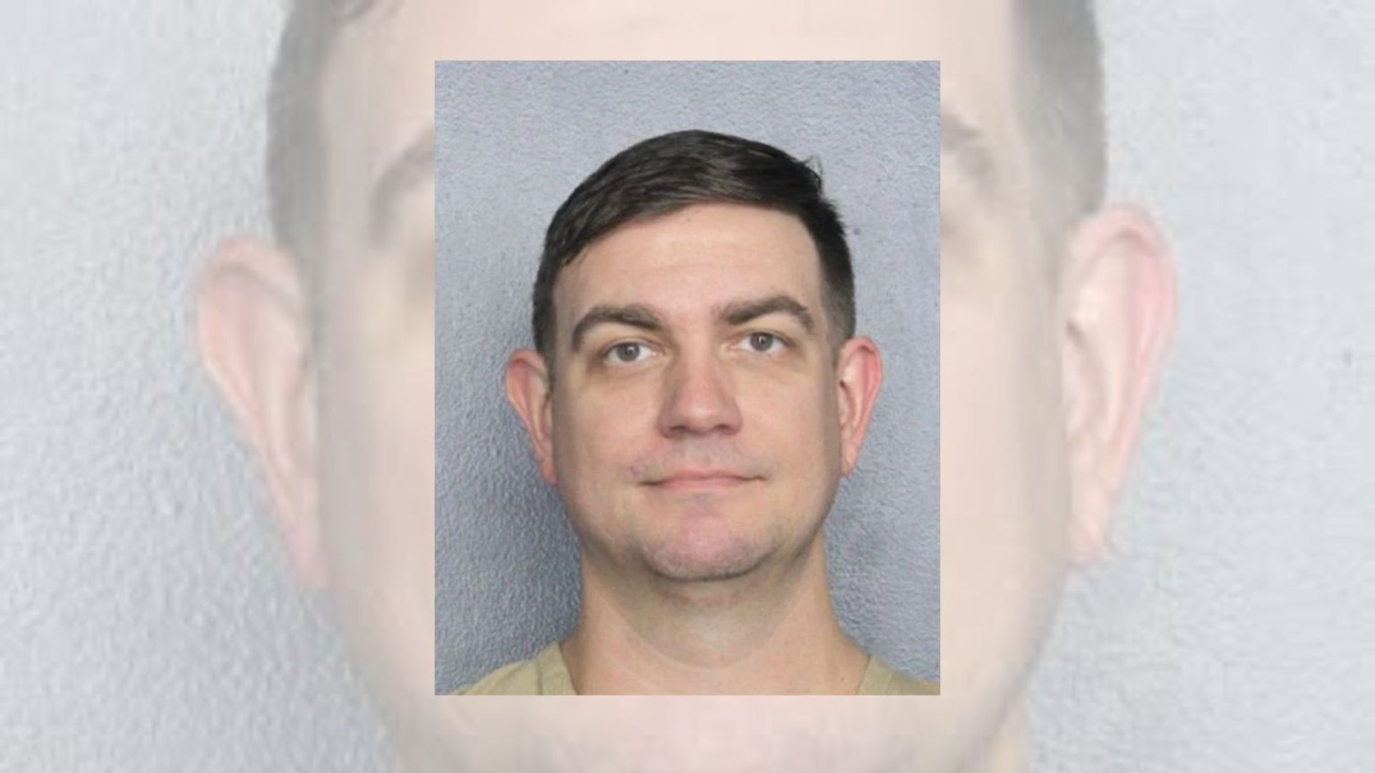 Florida man sentenced to 25 years in prison for planning violent ...