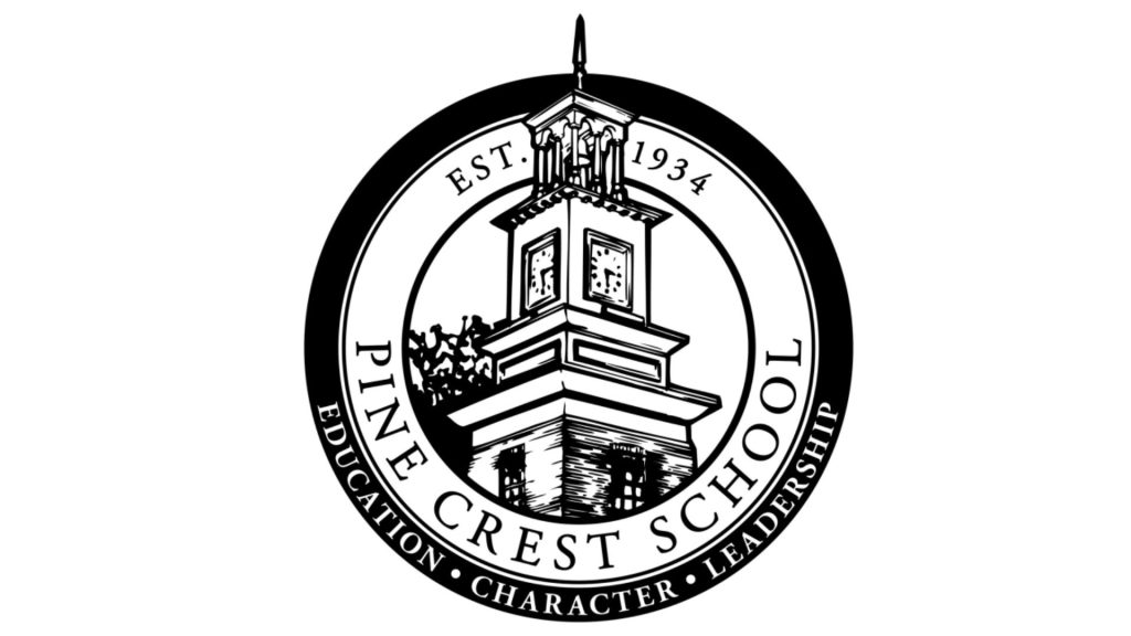 Pine Crest Upper School science research students earn top awards while ...