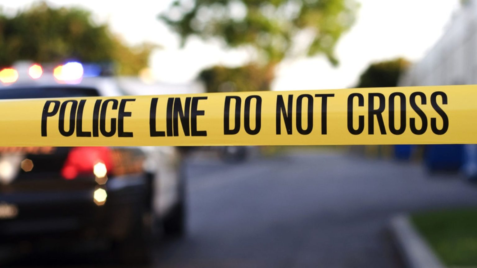 Pompano Beach driver arrested in connection with fatal two-vehicle ...