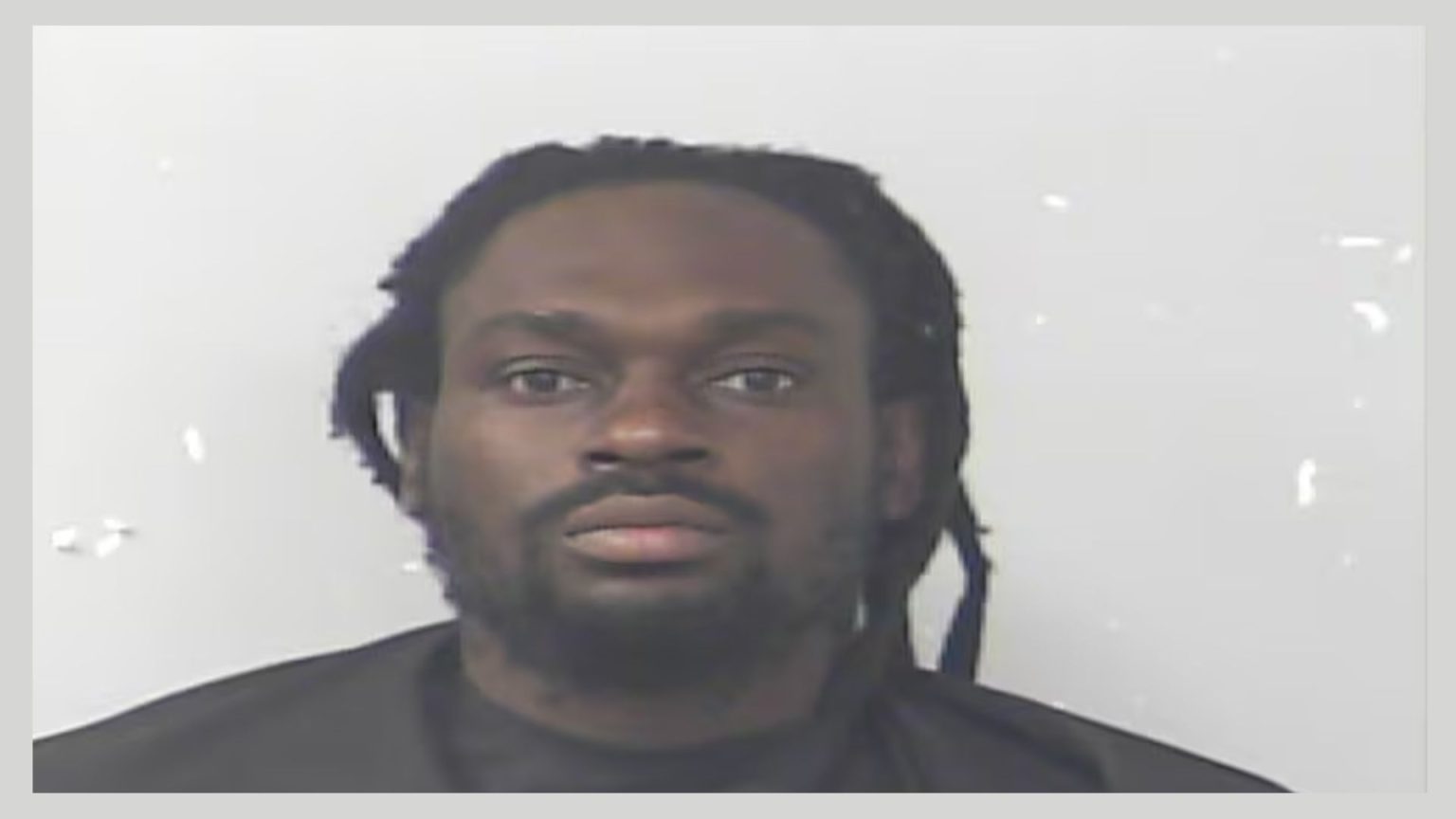 Pompano Beach truck driver arrested in connection with the fatal ...