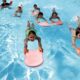 Broward County is using National Water Safety Month as a reminder that swim lessons are not just a summer activity. For many families, they are a basic layer of protection.