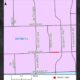 Drivers, pedestrians and residents around Cooper City High School will see a small but important road safety project take shape this summer, as Broward County prepares to improve guardrails near Stirling Road and SW 89th Avenue.