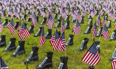 Broward County residents will see a number of government offices and service changes on Monday, May 25, as the county observes the Memorial Day holiday. While many in-person offices will be closed for the day, several essential services will continue, and many online resources will remain available through Broward.org.