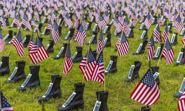 Broward County residents will see a number of government offices and service changes on Monday, May 25, as the county observes the Memorial Day holiday. While many in-person offices will be closed for the day, several essential services will continue, and many online resources will remain available through Broward.org.