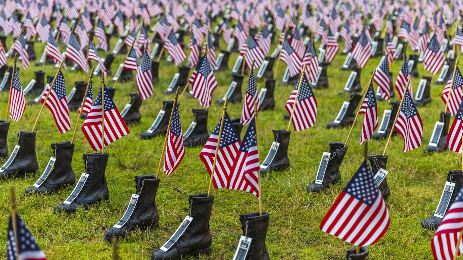Broward County residents will see a number of government offices and service changes on Monday, May 25, as the county observes the Memorial Day holiday. While many in-person offices will be closed for the day, several essential services will continue, and many online resources will remain available through Broward.org.